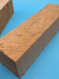 Cypress Block Cy-430x 2.1" x 2.1" x 8"