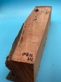 Mesquite Block M1180 2.5" x 2.5" x 11.4"