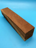 Mesquite Block M2000 1.6" x 1.8" x 7.8"