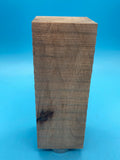 Black Walnut Block BW-403 2.1" x 2.1" x 5.4"