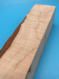 Maple Block Mp434 2" x 2" x 11.3"