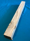 Hackberry Block Hk-446 2.2" x 2.2" x 21.5"