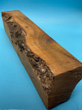 Bodark Block B-748 2.4" x 2.4" x 13.4"