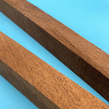 Batch of Mesquite<br>3 Spindles