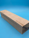 Cypress Block Cy-434x 2.1" x 2.1" x 10"