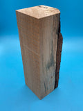 Alder Block Ald43 2.6" x 2.7" x 7.9"