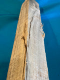 Hackberry Block Hk-444 2.2" x 2.2" x 21.5"
