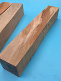 Madrona Block Md53 1.4" x 1.4" x 8"