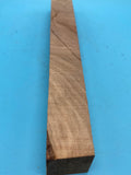 Sweet Gum Block SG-420 1.1" x 1.1" x 10.7"