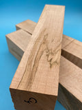 Cypress Block Cy-434x 2.1" x 2.1" x 10"