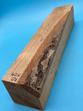 Red Oak Block RO-504 1.8" x 1.8" x 10.2"