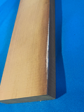 Bodark Board B-710 1" x 3.6" x 16"