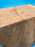 Mesquite Bowl Blank M-1168 3.5" x 7.5" x 8"
