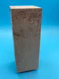 Black Walnut Block BW-403 2.1" x 2.1" x 5.4"