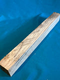 Hackberry Block Hk-447 2.2" x 2.2" x 21.5"
