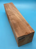 Alder Block Ald48 2.6" x 2.7" x 11.8"