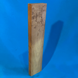 Bodark Board B-714 1" x 3.6" x 16"