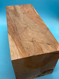 Pecan Block P480 5" x 5" x 11.8"