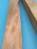 Madrona Block Md54 1.4" x 1.4" x 14"