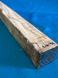 Hackberry Block Hk-447 2.2" x 2.2" x 21.5"