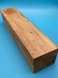Alder Block Ald47 2.6" x 2.7" x 12.2"