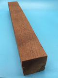 Mesquite Block M2015 2" x 2" x 15"