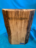 Spalted Oak Board SO-527 1.7" x 12" x 19.7"