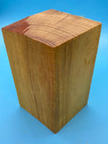 Bodark Block B753 3.2" x 3.3" x 5.3"