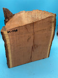Mesquite Bowl Blank M-1168 3.5" x 7.5" x 8"