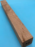 Sweet Gum Block SG-417 1.1" x 1.1" x 10.7"