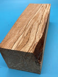 Alder Block Ald44 2.6" x 2.7" x 7.9"