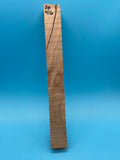Sweet Gum Block SG-416 1.1" x 1.1" x 10.7"