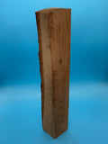 Red Oak Block RO-505 2" x 2" x 12"