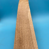 Red Oak Block RO-509 1.6" x 1.8" x 15.5"