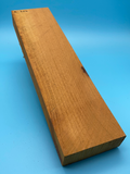 Bodark Board B-726 1" x 2.5" x 10.5"