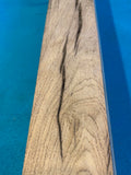 Mesquite Block M-1048 2" x 2.1" x 21.2"