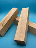 Cypress Block Cy-434x 2.1" x 2.1" x 10"