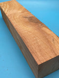 Alder Block Ald46 2.6" x 2.7" x 12"