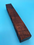 Bodark Pen Blank (Single)