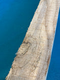 Hackberry Block Hk-446 2.2" x 2.2" x 21.5"