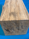 Green Ash Block GA-225 3.6" x 3.7" x 11"