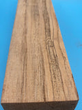 Green Ash Block GA-234 2.2" x 2.2" x 11.7"