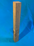 Bodark Block B-718 2.1" x 2.1" x 19.5"
