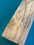 Hackberry Block Hk-447 2.2" x 2.2" x 21.5"