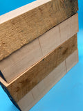 Cypress Block Cy-432x 2.1" x 2.1" x 9.4"