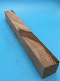 Sweet Gum Block SG-416 1.1" x 1.1" x 10.7"