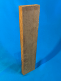 Bodark Board B-712 1" x 3.6" x 16"