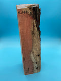 Mesquite Block M1183 2.7" x 2.7" x 10.3"