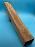 Red Oak Block RO-507 1.8" x 1.8" x 16.5"