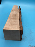 Maple Block Mp436 2" x 2.3" x 11.1"